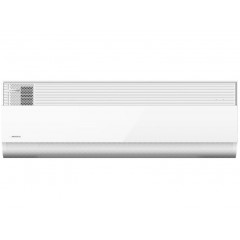 Midea Gaia 12HRFN8-I/12HRFN8-O Κλιματιστικό Inverter 12000 BTU A+++/A++ με WiFi Midea Gaia 12HRFN8-I/12HRFN8-O Κλιματιστικό Inverter 12000 BTU A+++/A++ με WiFi